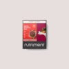 Nutriment Gently Steamed Beef 395g