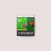 Nutriment Gently Steamed Lamb 395g