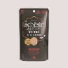 Schesir After Dark Adult Cat Mousse Chicken & Beef 80g