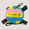 SportsPet Tab Volleyball