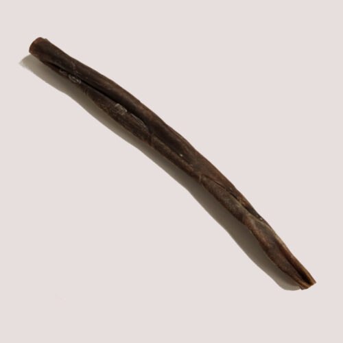 Dried Camel Roll Stick 30cm