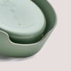Beco Cat Steady Bowl