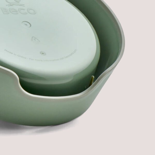 Beco Cat Steady Bowl