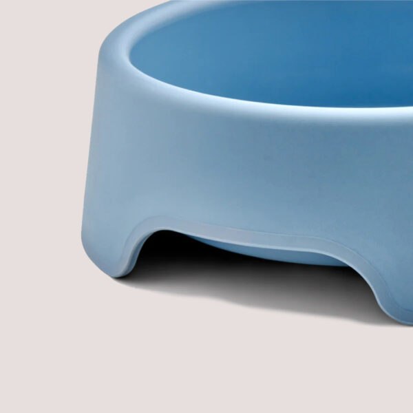 Beco Cat Steady Bowl