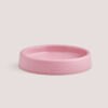 Beco Cat Steady Bowl