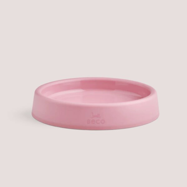 Beco Cat Steady Bowl