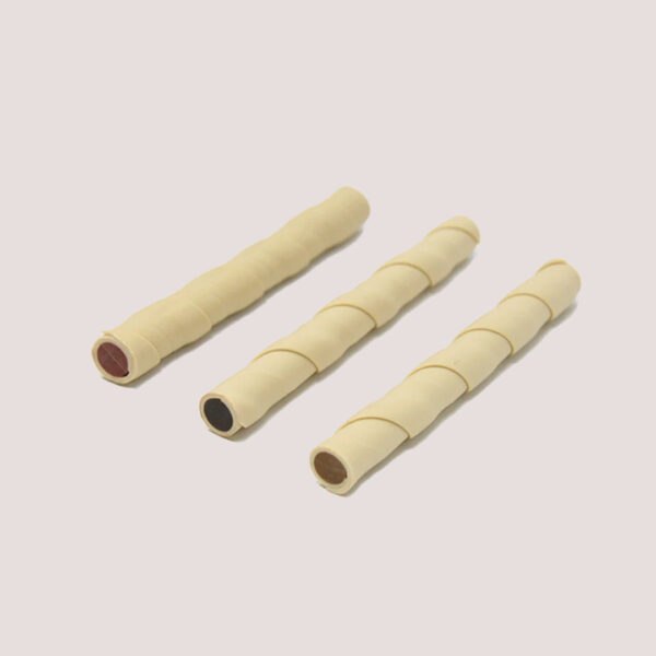 Miro & Makauri Twist Sticks 12cm