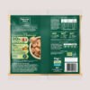 Natures Menu Goose & Turkey Nuggets 1kg