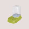 Georplast Gravity Eat & Drink Dispenser 3.7l
