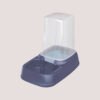 Georplast Gravity Eat & Drink Dispenser 3.7l