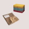 Gorpets Ultima Mattress Cover