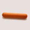Goughnuts Original Stick