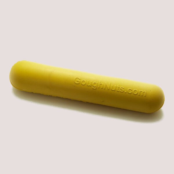 Goughnuts Original Stick