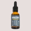 Herbal Dog Co. Herba Flex Mobility 30ml