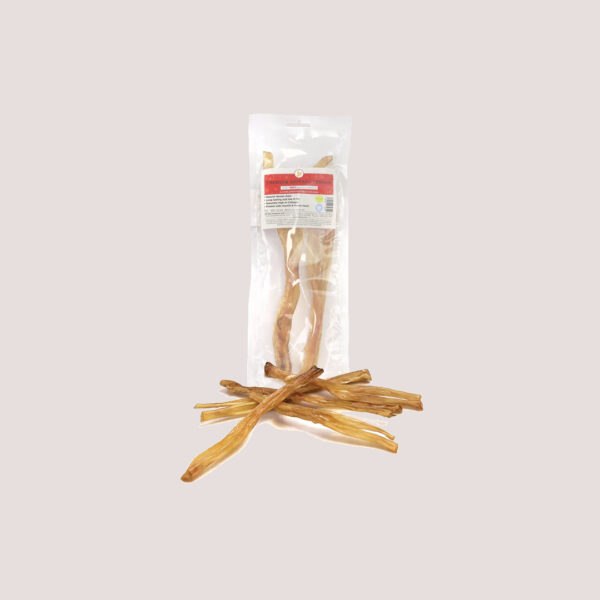 JR Buffalo Tendon Pack of 2