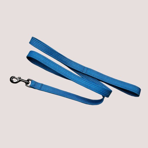 Timberwolf Sequoia Lead