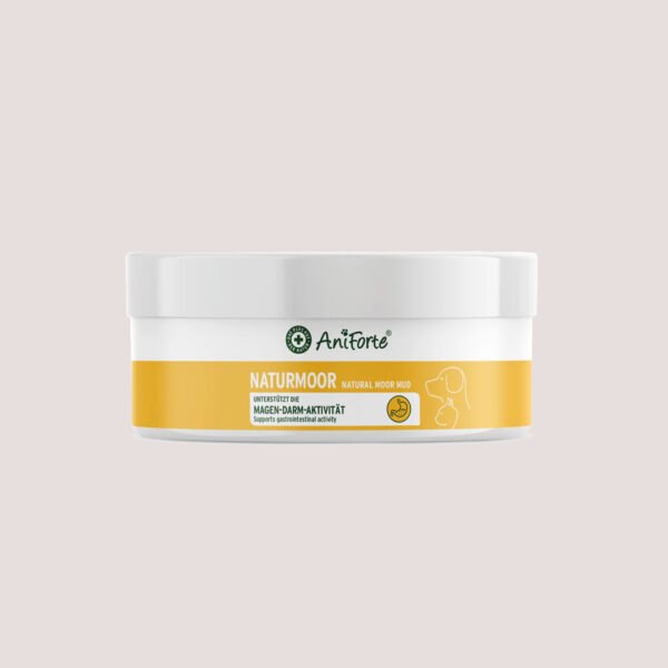 Aniforte Moor Mud 300g