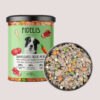 Fidelis Horse With Parsnip, Carrot & Broccoli 800g