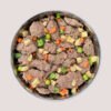 Fidelis Horse With Parsnip, Carrot & Broccoli 800g