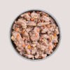 Fidelis Pork With Buckwheat, Pumpkin & Fennel 800g