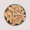 Fidelis Rabbit With Rice, Carrot & Cranberries 800g