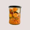 Fidelis Fresh Salmon With Sweet Potato, Peas & Courgette 800g