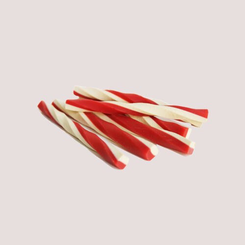 Miro & Makauri Cheese & Tomato Straws