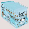 Peamutt Ball Treats For Dogs 45g