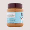 Peamutt Butter 340g