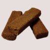 Beef & Carrot Biscuit Bar 400g