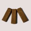 Beef & Carrot Biscuit Bar 400g