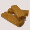 Pork & Pumpkin Biscuit Bar 400g