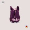 4Cats Catnip Bat Pillow