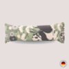 4Cats Catnip Japan Wrestler
