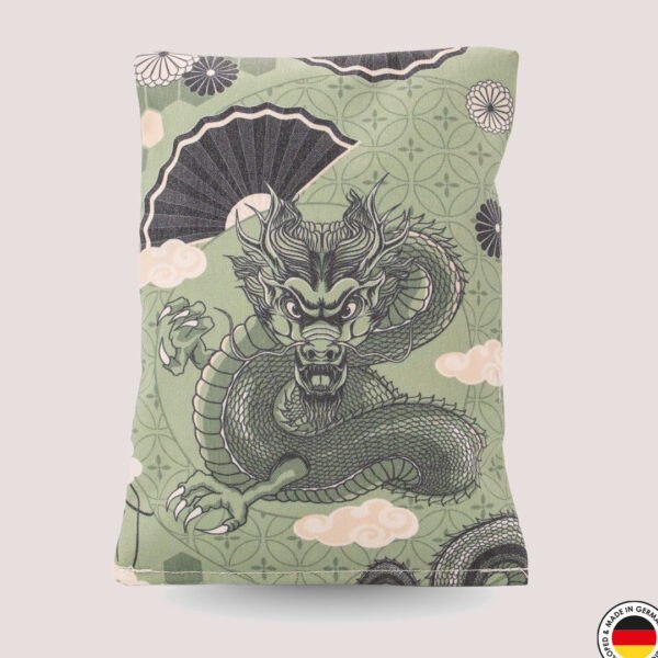 4Cats Catnip Japan Large Cuddle Pillow