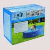 All For Paws Paddling Pool