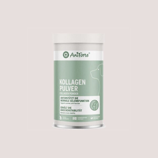 Aniforte Collagen Powder 250g