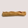 Dried Beef Jumbo Skin Roll
