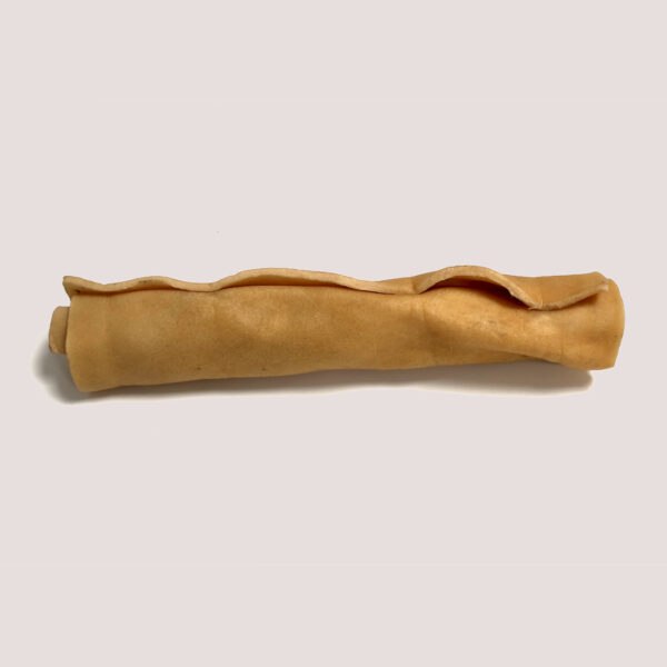 Dried Beef Jumbo Skin Roll