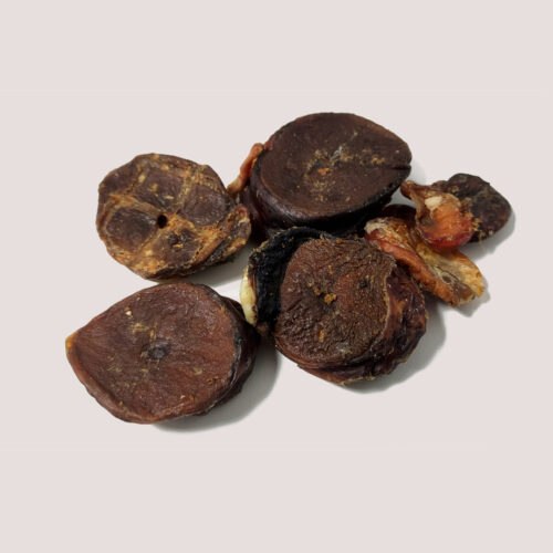 Dried Beef Testicles 250g