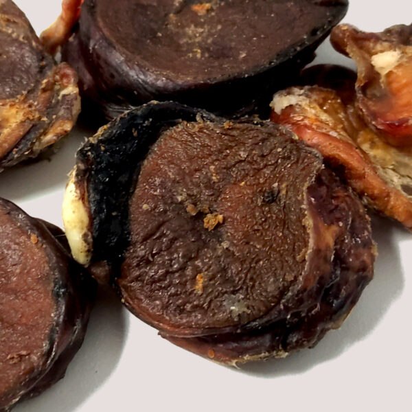 Dried Beef Testicles 250g