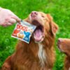 It’s The Dog’s Peanut Butter Balls 45g