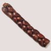 Jumbo Beef Braided Gullet 30cm