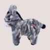 KONG Low Stuffing Donkey