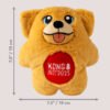 KONG Day Snuzzles 2025