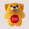 KONG Day Snuzzles 2025