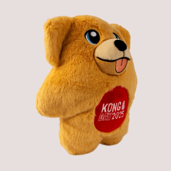 KONG Day Snuzzles 2025