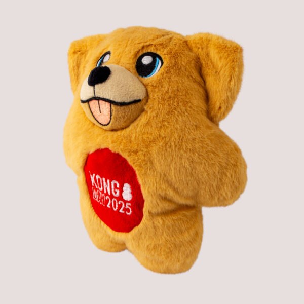 KONG Day Snuzzles 2025