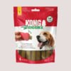 KONG Ziggies