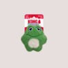 KONG Snuzzles Mini Frog